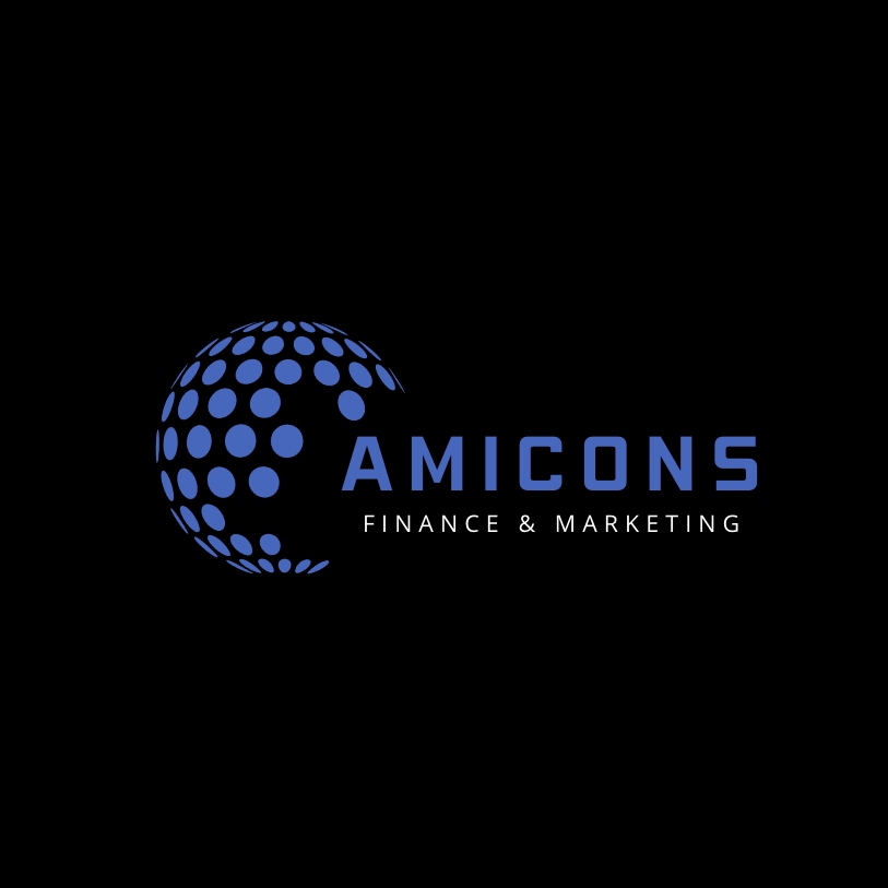 Logo avec Globe en effet 3D - image 