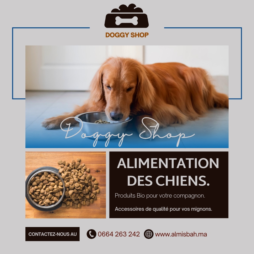 Post passe partout moderne - image 