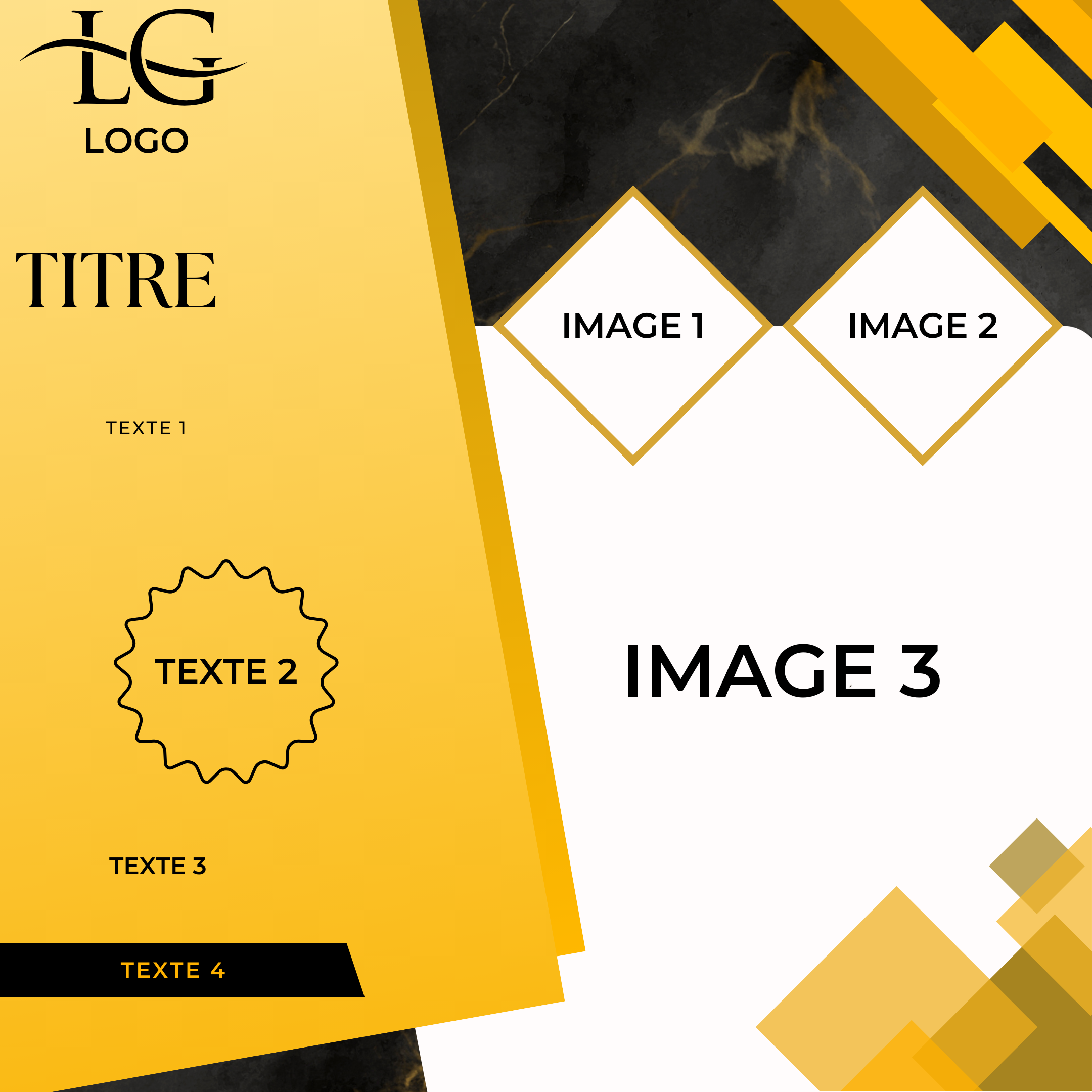 Posts Ventes Chaussures - image 